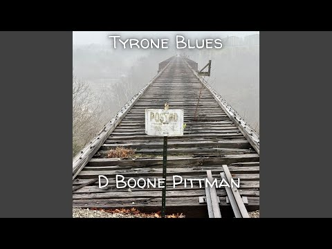 Watch Tomorrow on YouTube