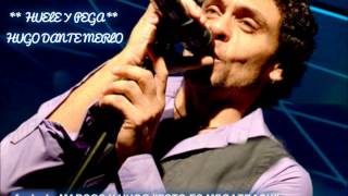 Version 3 of the video