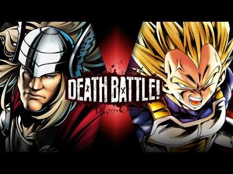 death-battle:-the-princes-of-pride-(lyrics)