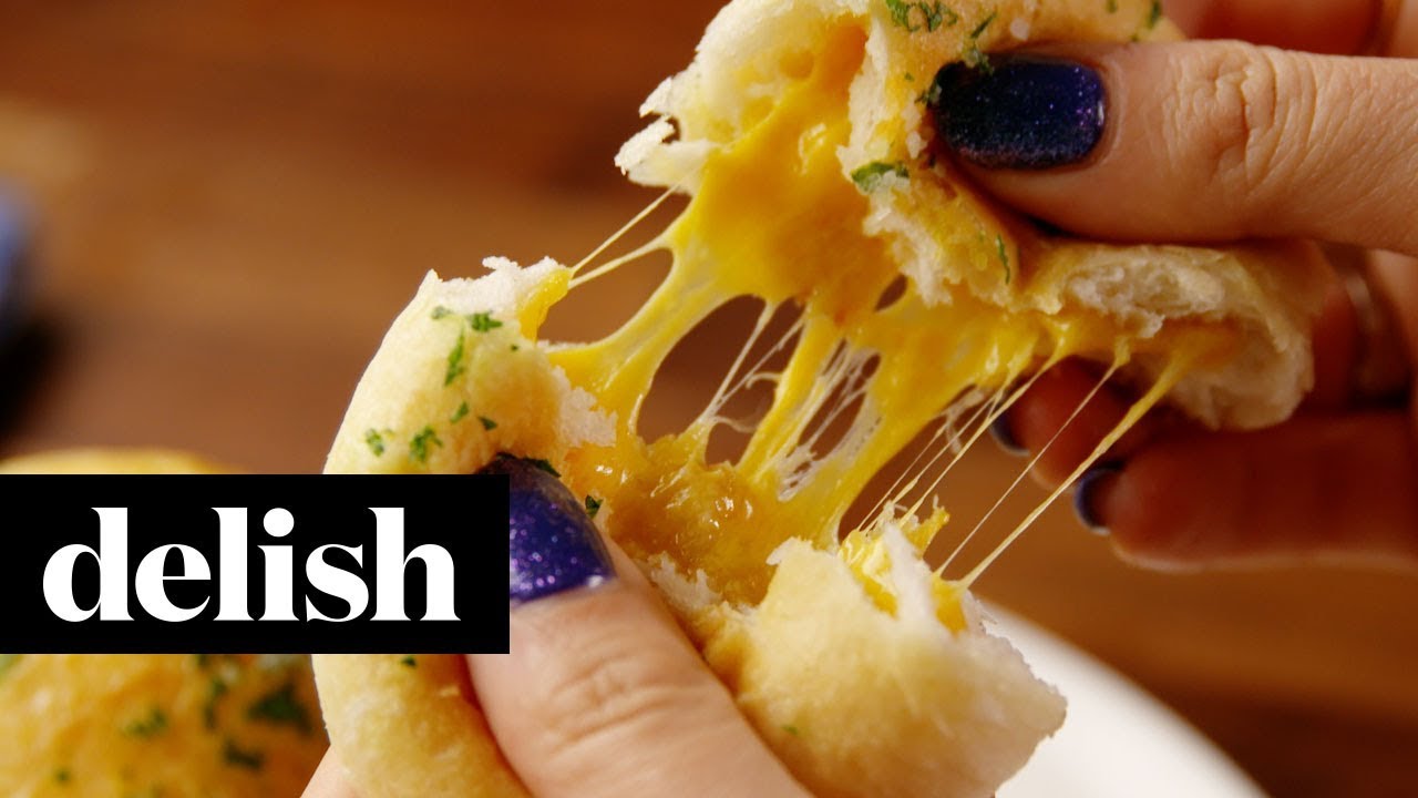 Best Grilled Cheese Bombs Recipe How To Make Grilled Cheese Bombs Best Grilled Cheese Bombs Recipe How To Make Grilled Cheese Bombs