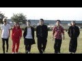 あの感動が再び!『シローズ ザ•リマスター』