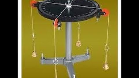 Applied mechanics lab