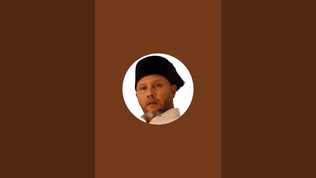 ROQYAFRANCE CHEIKH ADAM depuis رقية شرعية  2005  est en direct !