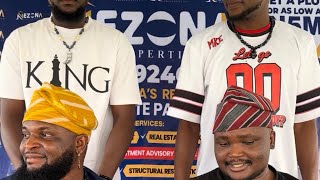word game 🤣🤣🤣🤣 screenshot 4