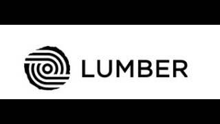 Lumber Tutorial - Foreman Sign in & Kiosk Setup