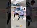 Vennilave velli velli nilave ❤️#dancelover#udc#youtubeshorts