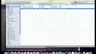 MSquared How-To: Get Free Ringtones for iPhone/Other M4R Ringtone Format Phones screenshot 5