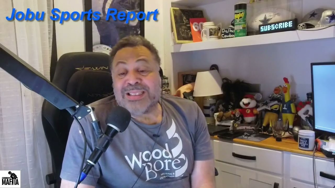 Акции компании Caleb Downs падают на фоне сообщений о травмах.