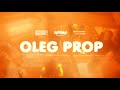 Oleg prop  electro  gogol room dj set made in ukraine