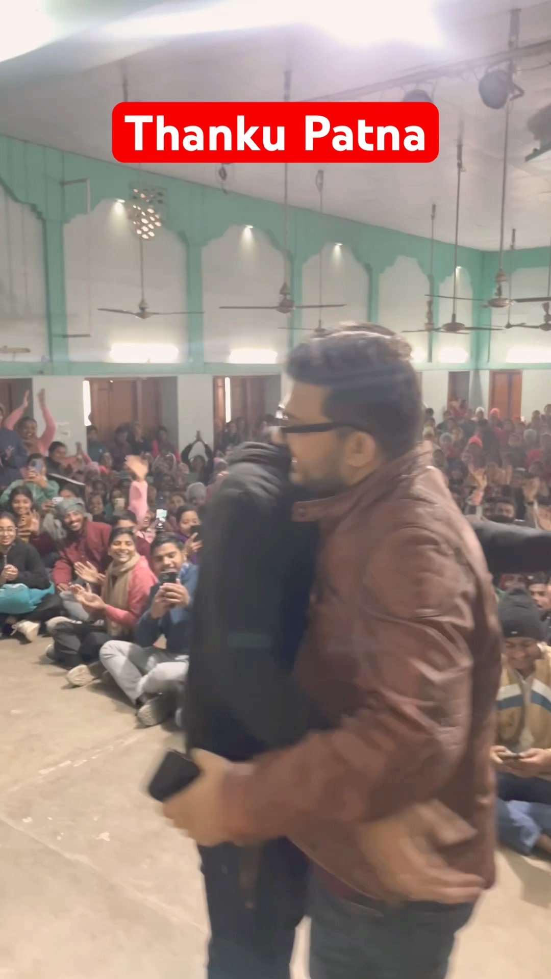 Thanku patna #ssc #sscadda247 #governmentjobexam