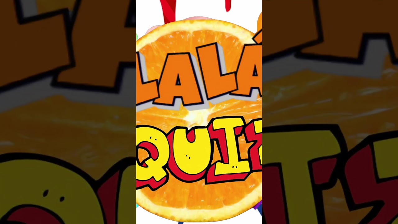 Original Title & Thumbnail