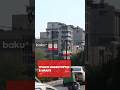 США начали обсуждать создание фонда для восстановления Ирана – СМИ