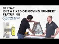 HVAC Delta-T, Is it a Fixed or Moving Number? Collab with HVAC School!
