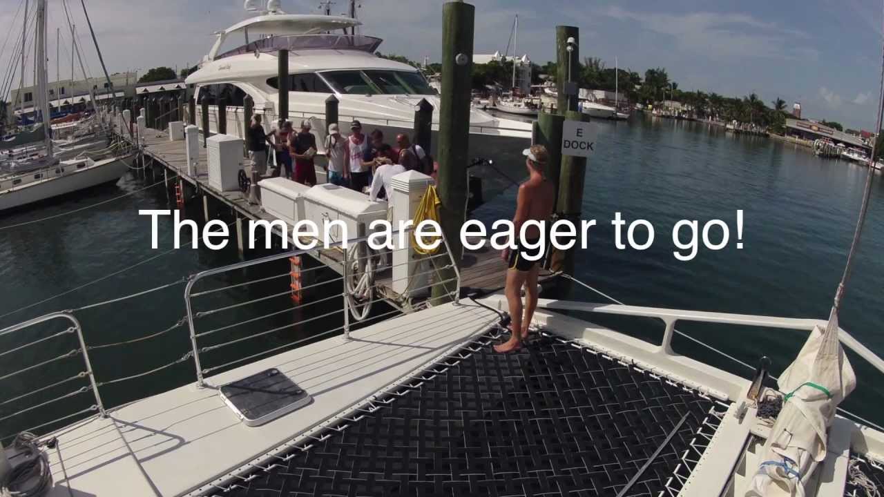 camera iphone 8 plus apk Blu Q Summer Snorkel Sandbar Adventure