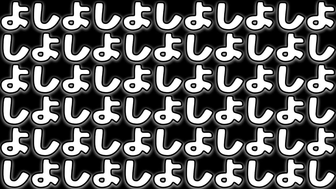 【ASMR】生理で腹痛がひどい彼女を 年上彼氏が甘やかして看病して寝かしつける…【シチュエーションボイス】【女性向け】