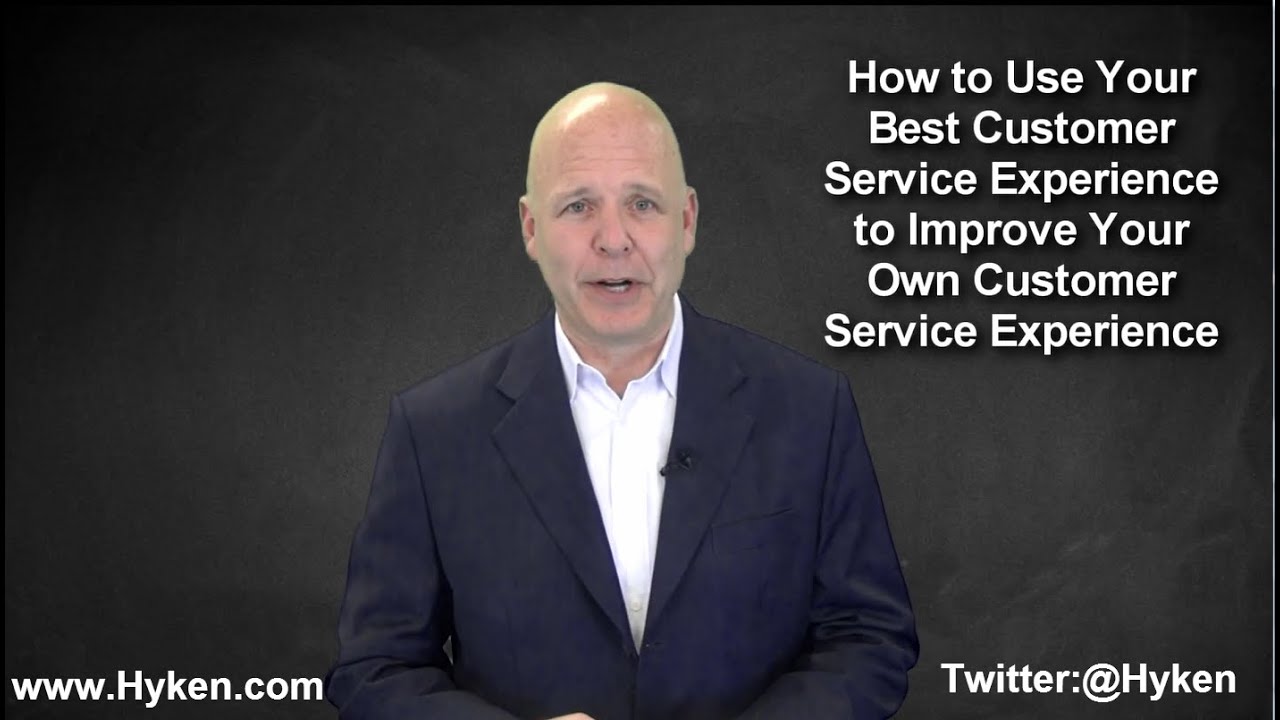 your very best customer service experience youtube good customer service experience