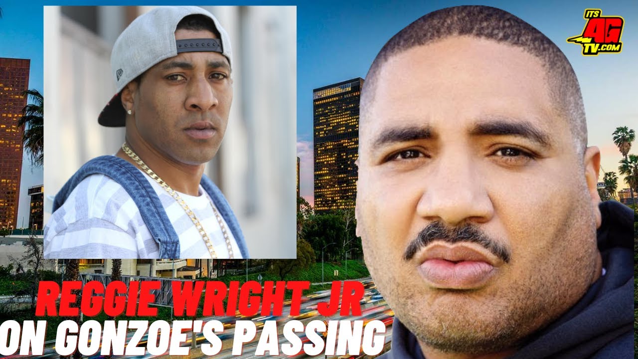 Reggie Wright Jr Speaks On Gonzoe Passing Away YouTube reggie-wright-jr-speaks-on-gonzoe-passing-away-youtube