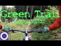 Green Trail