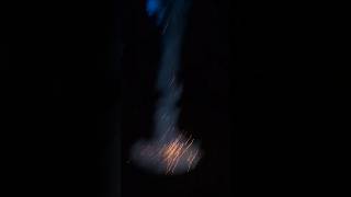experimental 1# Sali motor test