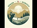 Episode 1 - Let's plan on getting to scratch from a 5 index