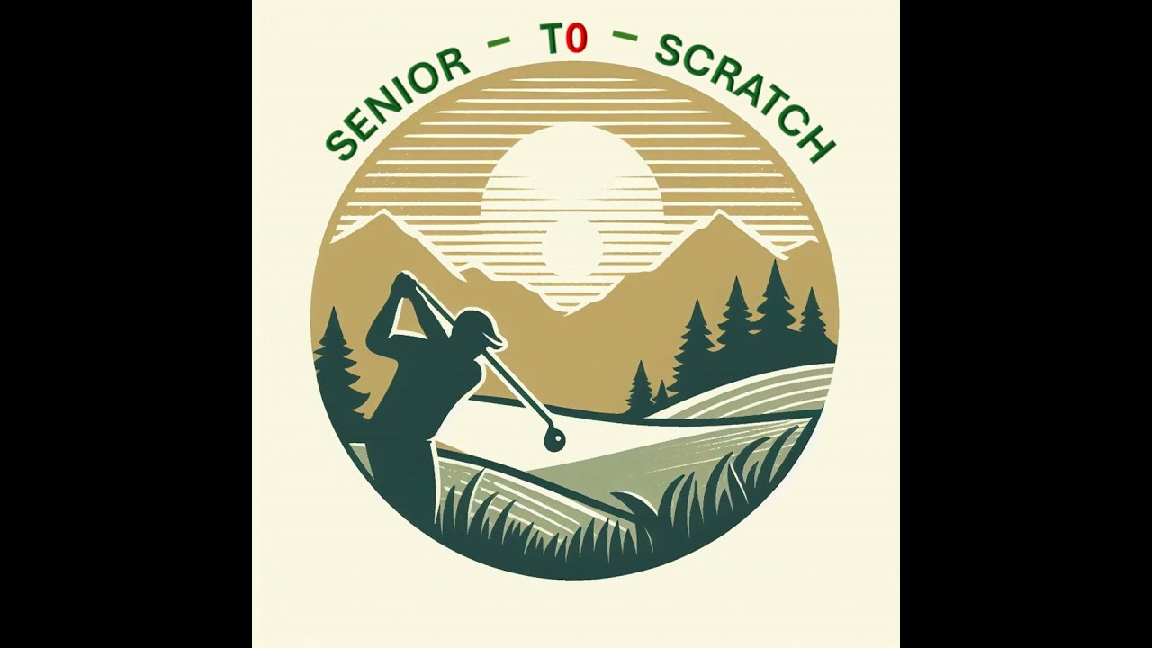 Episode 1 - Let's plan on getting to scratch from a 5 index