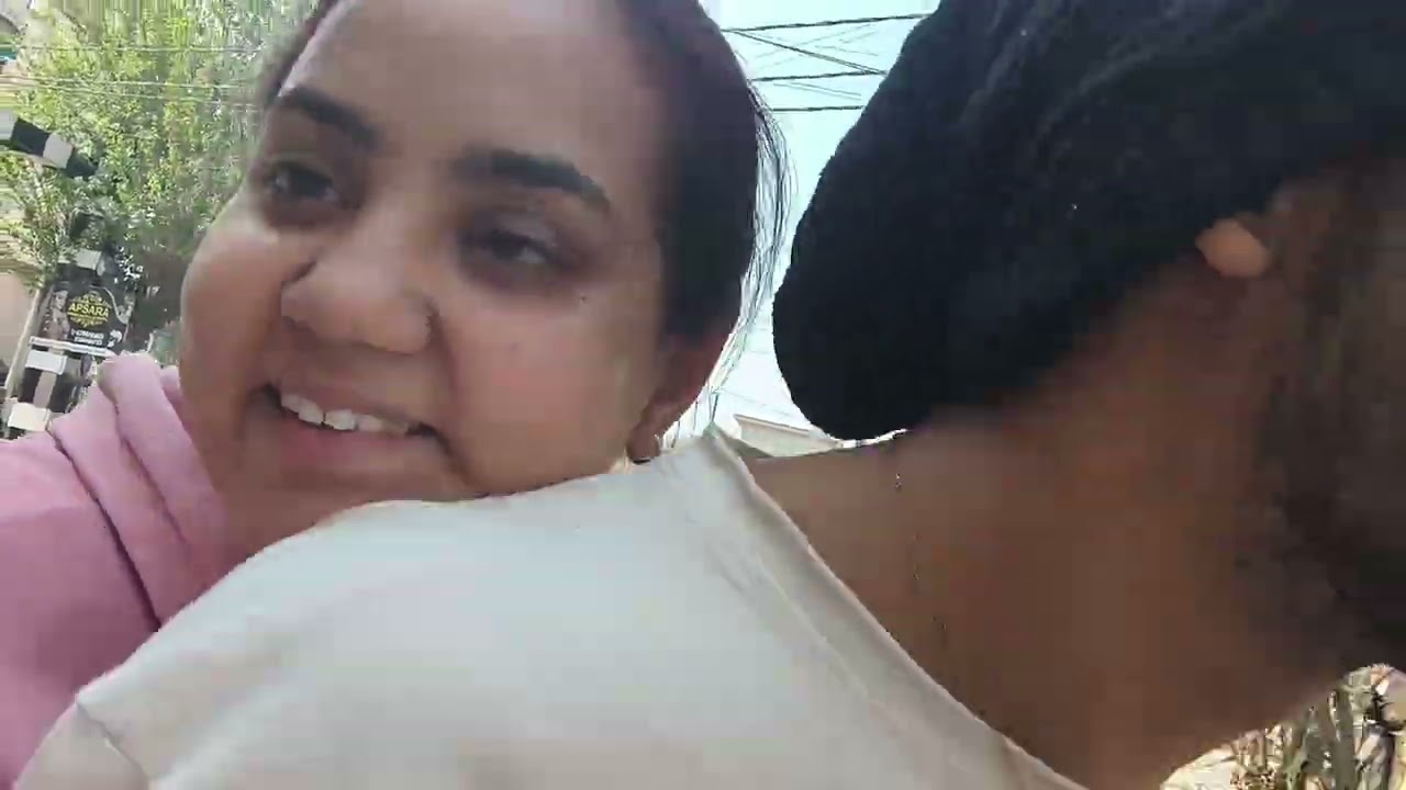 Not so well today | Fever - Low Days | Yet Showed for my family and Work #minivlog #youtuber 