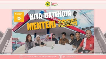 Pengantar Ilmu Ekonomi | SDGS