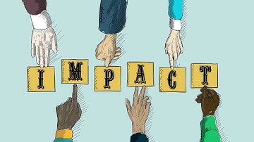 What is a Community Foundation?