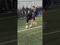 trap 🪤 skill tutorial.⚽💯🔥..#viral #football #skills