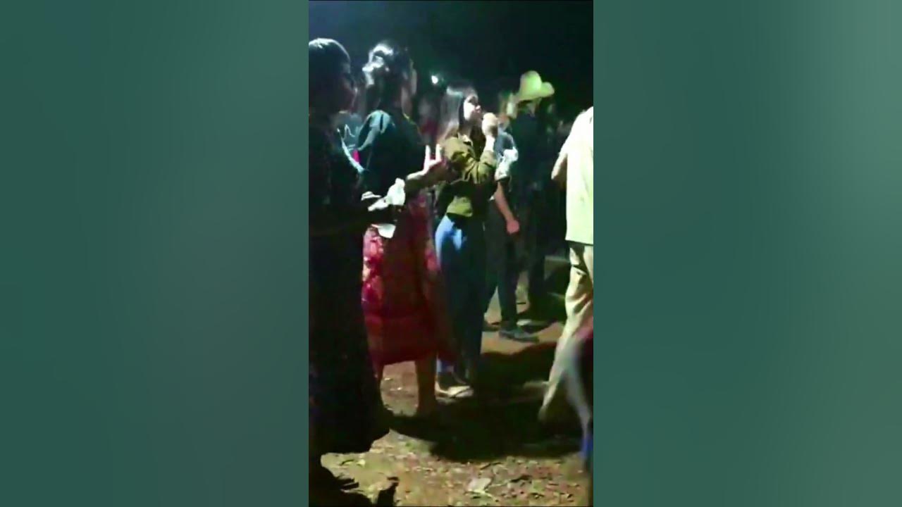 Khmer Hand Drum Music Traditional Music & Dance Simple Life In