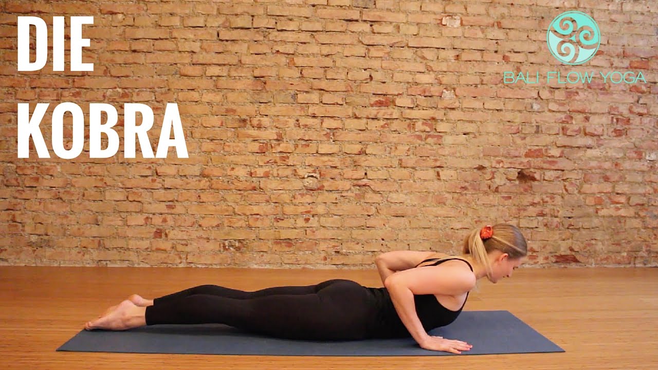 Yoga Tipps Yoga Tipps