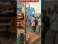 1 k views