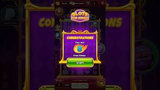 slots for bingo #gamevideo #gaming #slotonline #viral #pubgmobile #freefire #pubgmobile #slotsweetbo screenshot 1