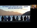 Conferència de Jaume Funes