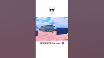 #bgmi #battaleground😱 #wow Mode in ❌ jiggle #fight