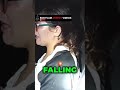 My Life is Falling Apart Because of My Boyfriend