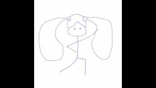 【 狼音アロ | Rouon Aro 】援助交際 | Compensated dating 【 UTAUカバー 】