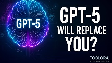 "7 Mind-Blowing Features of GPT-5 (You Can Try FREE!)"