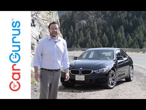 2015-bmw-428i-gran-coupe-|-cargurus-test-drive-review