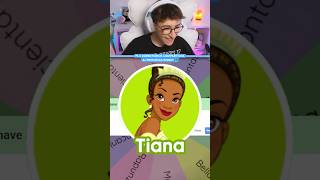 Pt.3 DORMITORIO COMPARTIDOS de PRINCESAS DISNEY👑: Tiana🐸 #EAPartner #thesims4 #sims4 #sims #Jaglez