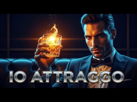 Una canzone che parla di come farsi pagare il giusto senza sensi di colpa
