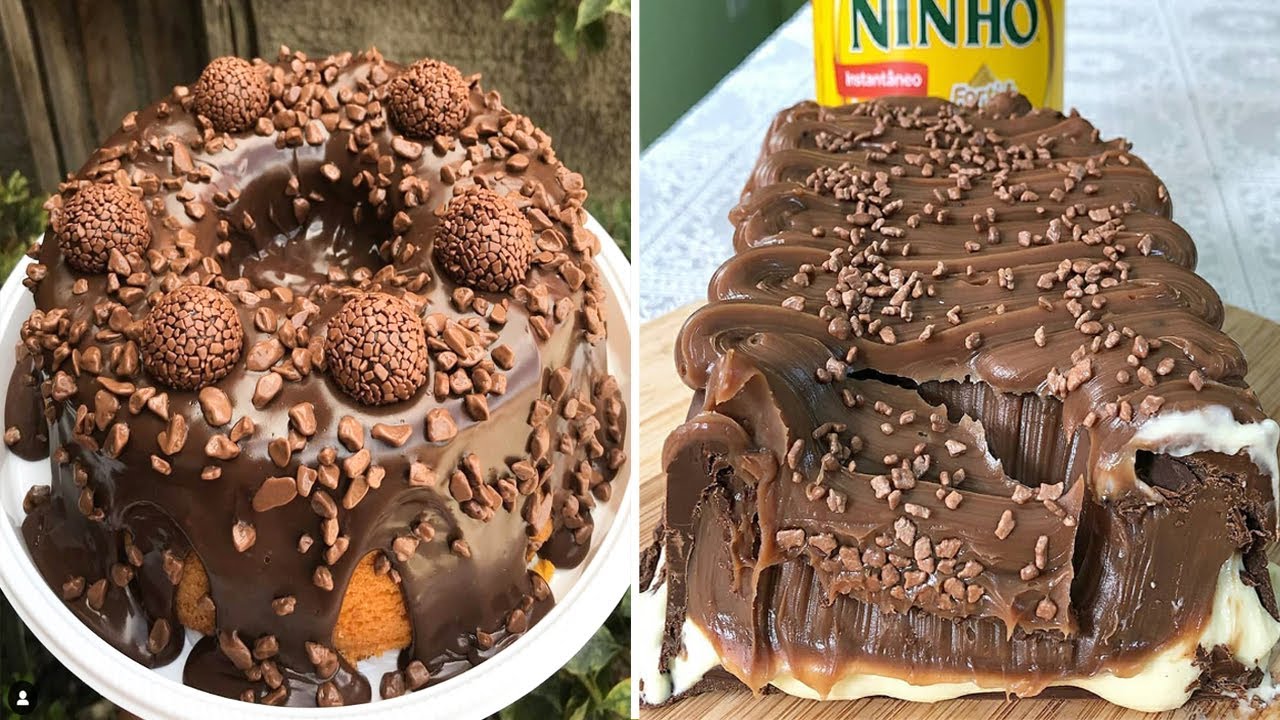 most-satisfying-chocolate-cake-decorating-recipe-best-easy-chocolate