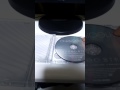 GARNiDELiA SPEED STAR(初回生産限定盤)(DVD付)Single, CD+DVD, Limited Edition