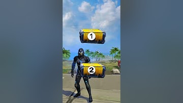 CONFIGURATION❣️PERFECTA🔔para✅️ SAMSUNG😊 A3,A5,A6,A7,J2,J5,J7,S5,S6,S7,S9,A10,A20,A30,A50,A70 #ff