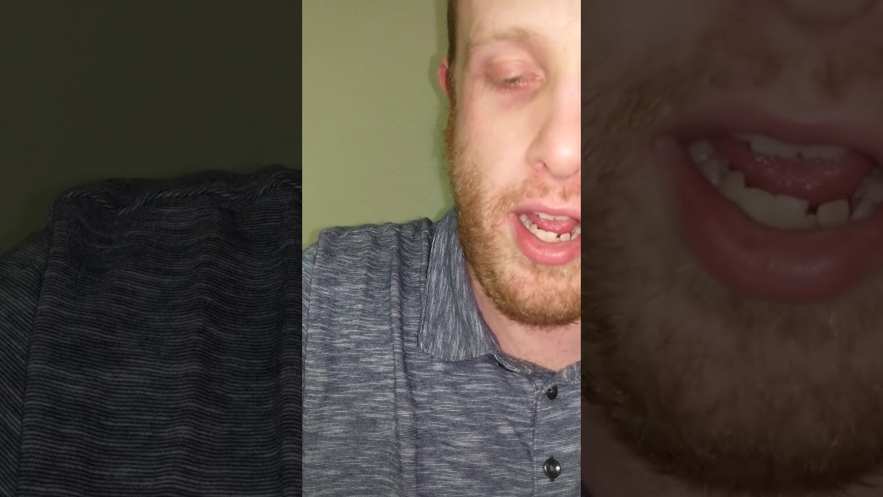 a dark day in history: the wounded knee massacre occured December 29, 1890