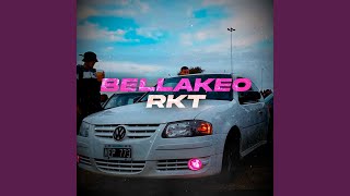 Bellakeo (Rkt)