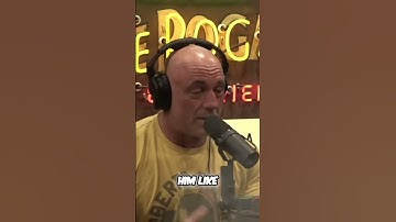 Elon Musk Reacts to Mars Mystery: Is It Alien? #shorts