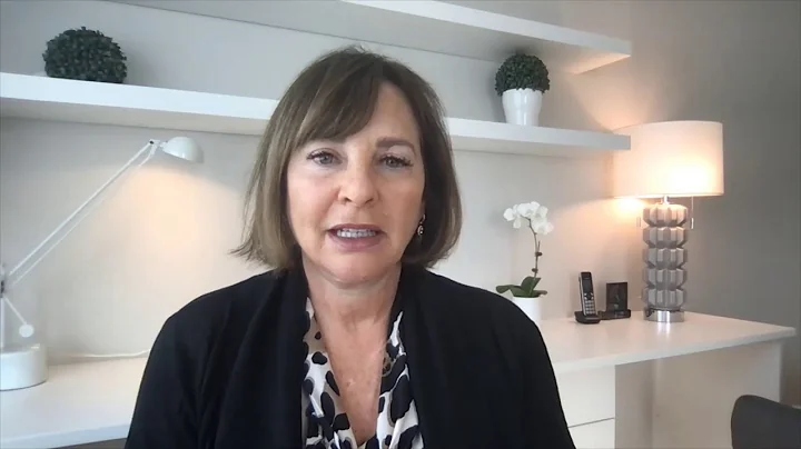 In a divorce, how is income divided?  Tracy Fischer Mediation