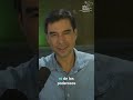 Encuentra tu fuerza interior: problemas pequeños, realidad profunda #shorts