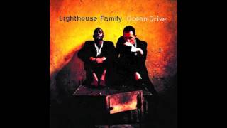 Lighthouse Family - Ocean Drive